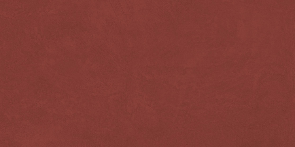 Керамогранит SR10 60x120x9 Непол.Рект. (Керамический гранит)-1