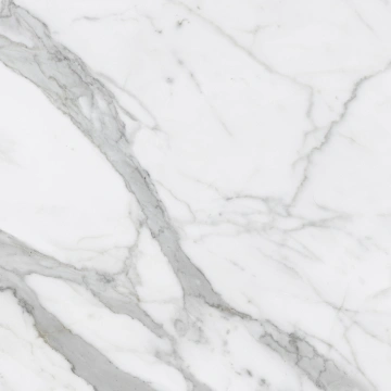 Керамогранит  MN01 60x120x10 Непол.Рект. (Керамический гранит) _4