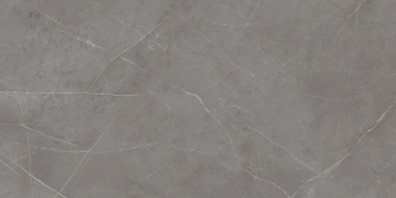 Керамогранит  NL01 80x160x10 Непол.Рект. (Керамический гранит) _6