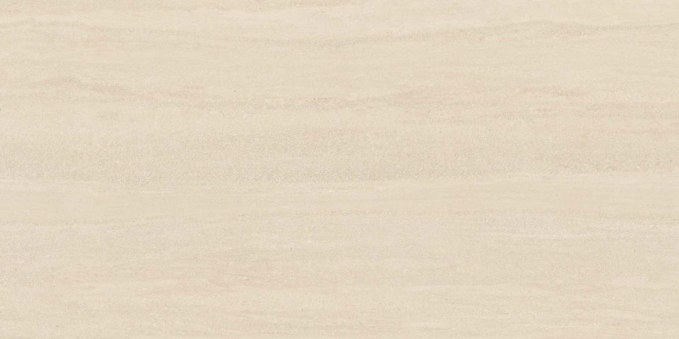 Керамогранит EXS302 60x120x9 Непол.Рект. (Керамический гранит) #4