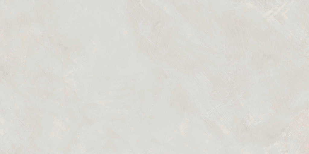 Керамогранит SR00 80x160x10 Непол.Рект. (Керамический гранит)-3