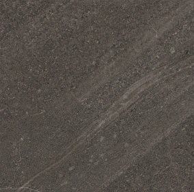 GB03 60x60x9 Непол.Рект. (Керамический гранит)_6