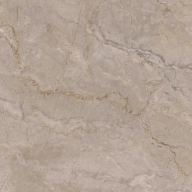 Керамогранит  YC146 60x60 Непол.Рект. (Керамический гранит) _10