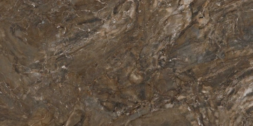 Керамогранит  TN00 60x120x10 Непол.Рект. (Керамический гранит) _9