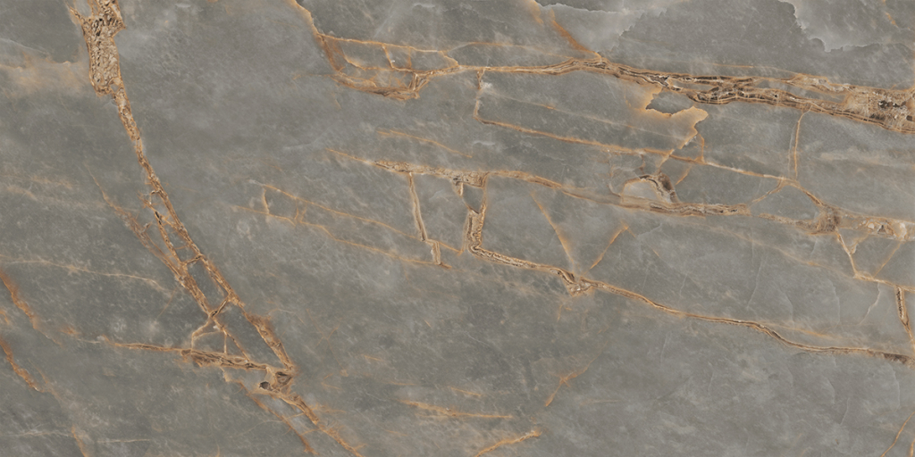 Керамогранит IN01 60x120х9 Полир. (Керамический гранит)-4