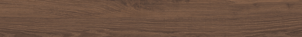 Керамогранит AV04 19,4x160x10 Непол.Рект. (Керамический гранит)-20