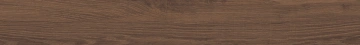 Керамогранит  KW01 19,4x120x9 Структур.Рект. (Керамический гранит) _19