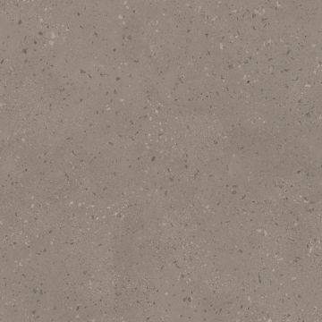 Керамогранит RO02 80x80x10 Непол.Рект. (Керамический гранит)-4