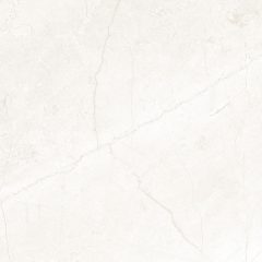 Керамогранит MA00 60x60x10 Полир. (Керамический гранит) #10