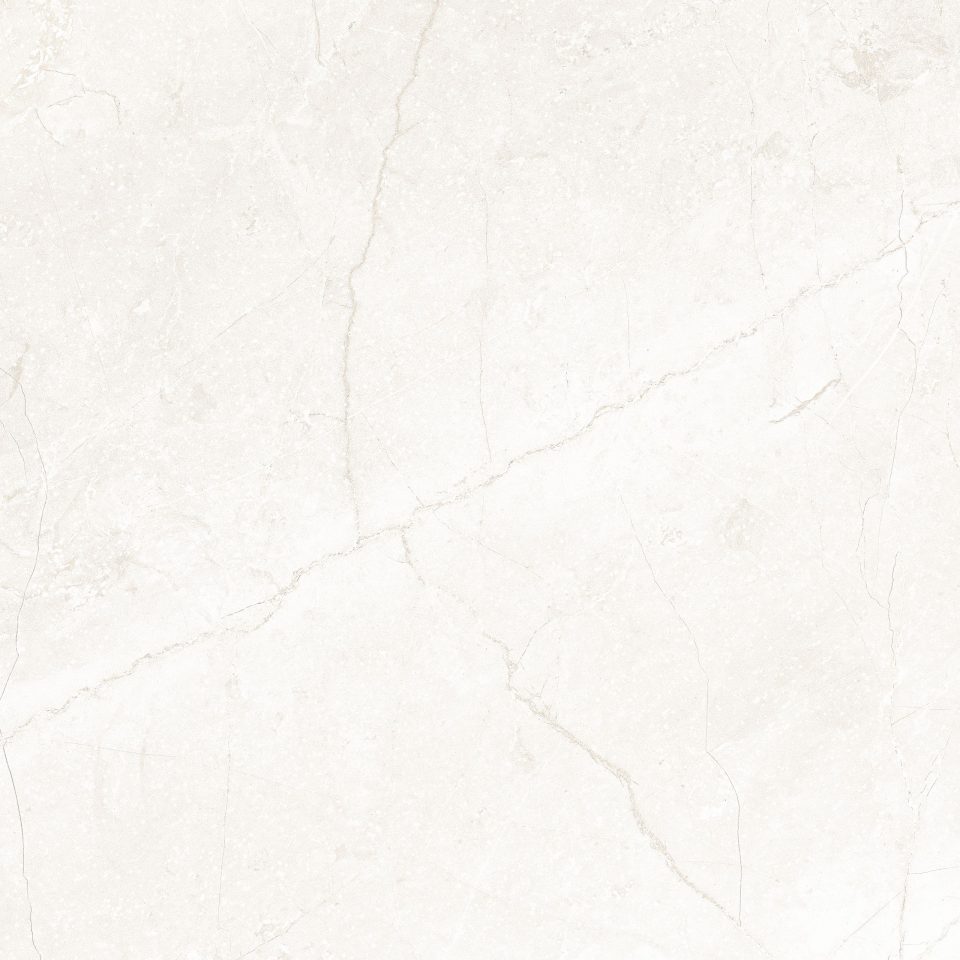 Керамогранит MA00 60x60x10 Полир. (Керамический гранит) #10