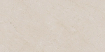 AEM00 60x120x9 Непол.Рект. (Керамический гранит)_8