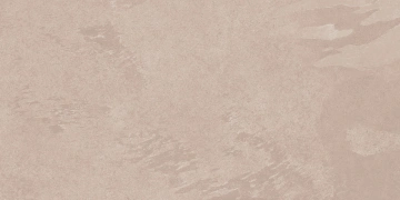 Керамогранит  TE04 60x120x10 Непол.Рект. (Керамический гранит) _6