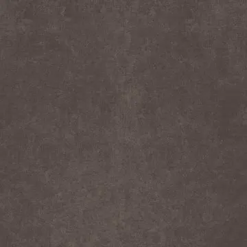 Керамогранит CA05 30x30x8 Непол. (Керамический гранит) #2