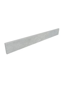 Купить Плинтус KA01-7x60-Непол. в Воронеже