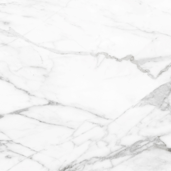 Керамогранит SM01 60x60x9 Непол.Рект. (Керамический гранит)-3