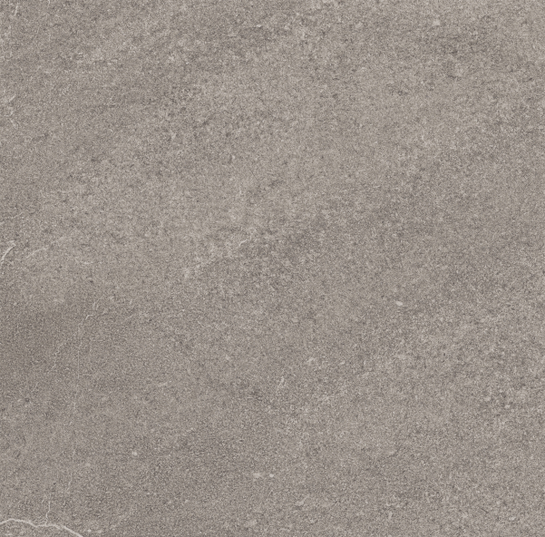 Керамогранит GB02 60x60x9 Непол.Рект. (Керамический гранит)-15