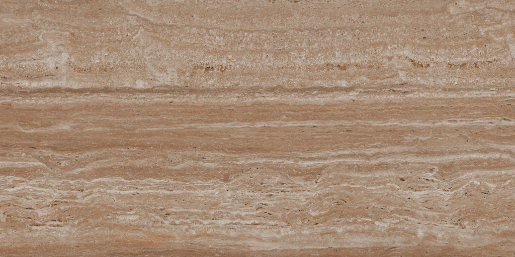 Керамогранит TL03 60x120x9 Лаппатир.Рект. (Керамический гранит)-7