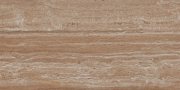 Керамогранит  TL02 60x120x9 Лаппатир.Рект. (Керамический гранит) _6