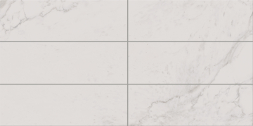 Купить Фальшмозаика MO01 Bricks Small 29,8x60 непол. в Ростове-на-Дону