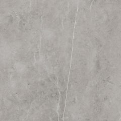 Керамогранит MO03 40,5x40,5х8 Непол. (Керамический гранит) (43,296 м2) #6