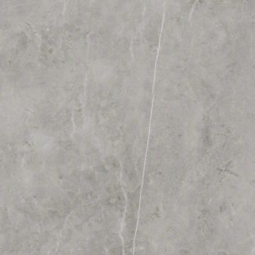 Керамогранит  MA00 60x120х10 Непол.Рект. (Керамический гранит) _5