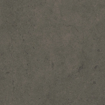 Керамогранит  GO11 60x60x10 Непол.Рект. (Керамический гранит) _11