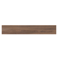 Купить Фальшмозаика SI02 Трейл 19x120x10 непол. в Воронеже