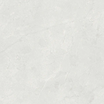 Керамогранит  MA00 80x80x11 Непол.Рект. (Керамический гранит) _10