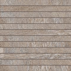 Купить Мозаика TN03 Фасция 30x30 непол. в Воронеже