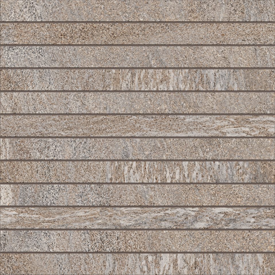 Купить Мозаика TN03 Фасция 30x30 непол. в Воронеже