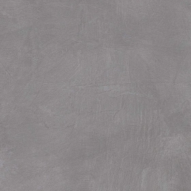 Купить Мозаика SR07 Куб 29x25x10  непол. в Белгороде_5