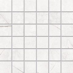 Купить Мозаика NL00 (5х5) 30x30 непол. в Воронеже