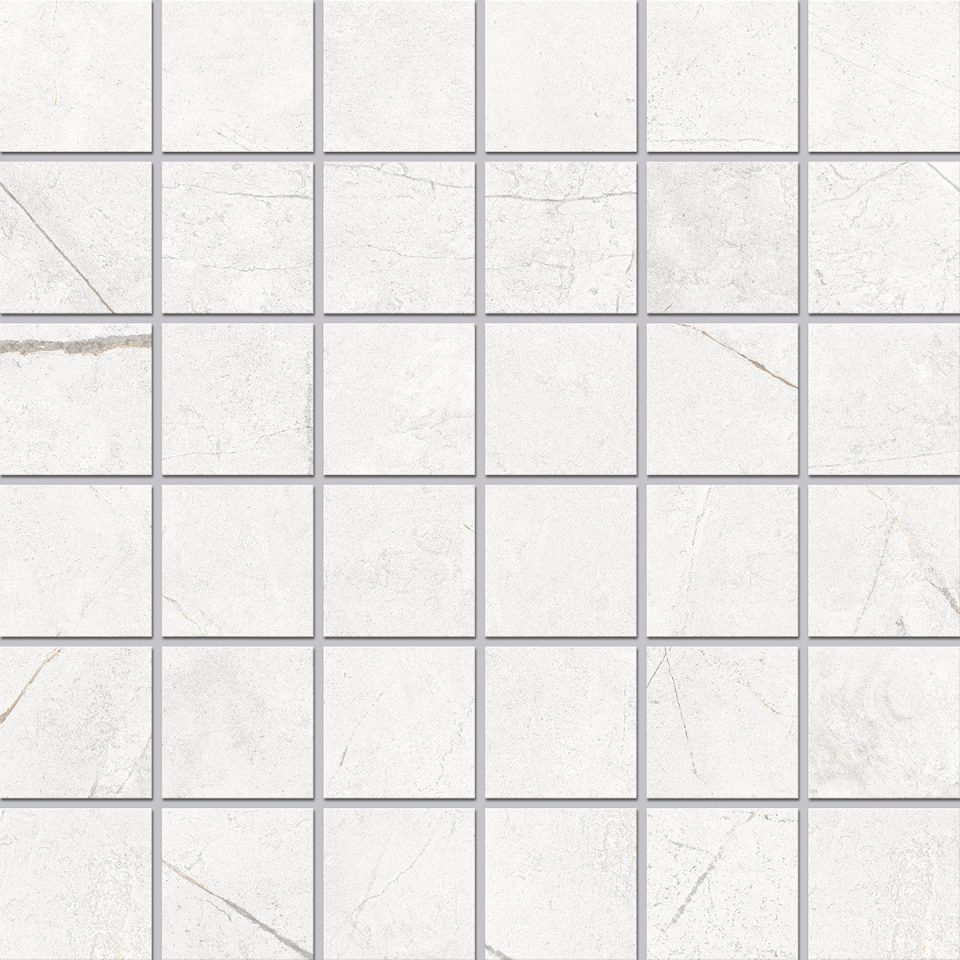 Купить Мозаика NL00 (5х5) 30x30 непол. в Воронеже
