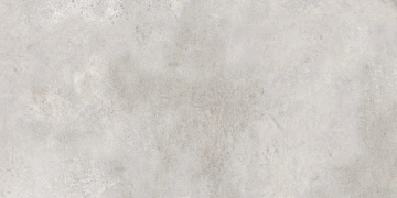 Керамогранит  TF01 60x120x10 Непол.Рект. (Керамический гранит) _6