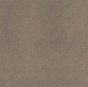 Керамогранит  TP02 60x120x10 Непол.Рект. (Керамический гранит) _6