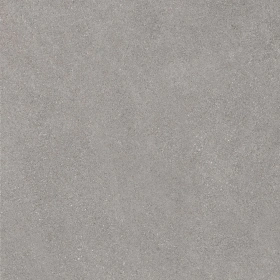 Керамогранит  TE03 80x80x10 Непол.Рект. (Керамический гранит) _1