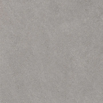 Керамогранит  AV03 80x160x10 Непол.Рект. (Керамический гранит) _1