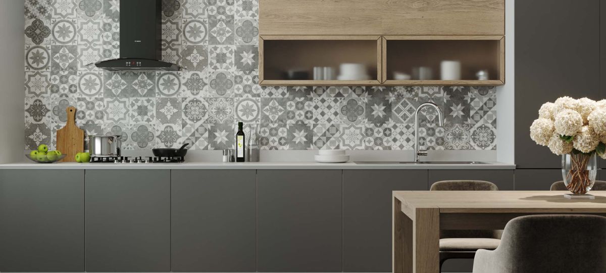 Коллекция Estima Арт